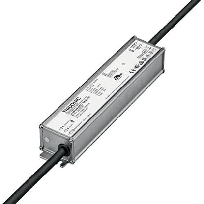LC Drivers Tridonic Fixed output Driver LC Drivers Tridonic Fixed output Driver